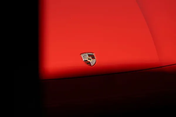 슬로티모 카지노 안드로이드/iOS 앱