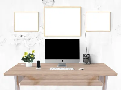 슬로티모 카지노 모바일 앱